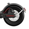 Scratch-resistant E-Scooter Tire Splash Fender Front Back Guard Mudguard  For Xiaomi 1S pro M365