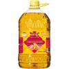 Luhua 5S Pressed Peanut Oil