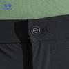 Luomeng Men's Lightweight Ice Silk Casual Pants