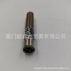 Wenglor I08H004 Proximity Switch with Enhanced Switching Distance