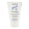 Aquareva Repairing Hand Cream 24H 50ML