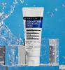 The Derma Factory Aquaporin Hydrating Cream 70ml – Deep Moisture Barrier Care