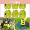 High-quality Ryobi Ac80rl3 Spool And Ac14hca Cap Compatible Trimmer Parts