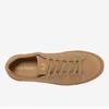 Fred Perry Sneakers B71 Oiled Nubuck George Men