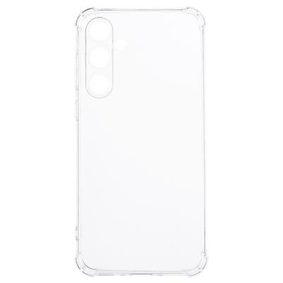 Telefonų dėklai – Išmaniųjų telefonų apsauginiai dėklai