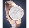 OBAKU V173LXVWMV Watch