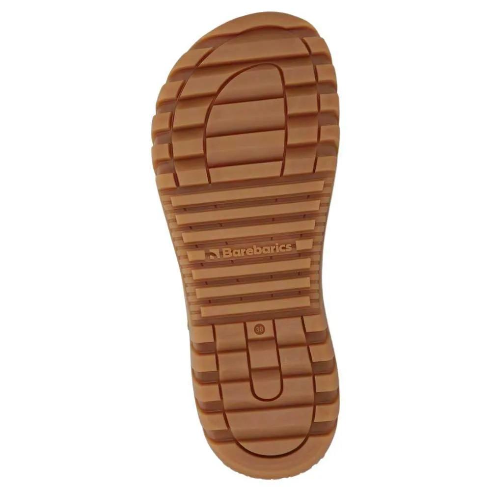 Be Lenka UrbanEdge WP Barefoot Buty