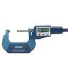 25-50mm Digital Outside Micrometer 0.001mm Caliper Measuring Tools