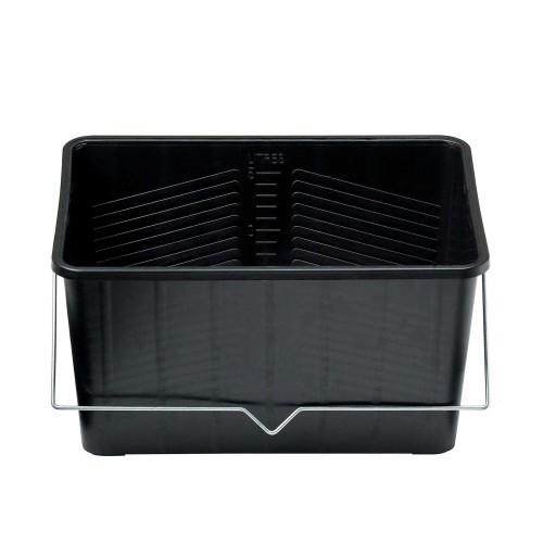 Harris Seriously Good 15L Paint Tray