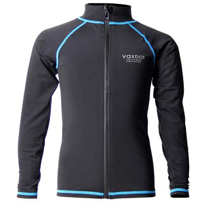 Oberteile (Jungen ab 4 Jahre) – Hoodies & Sweatshirts