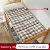 JingJingRS Cotton Student Dormitory Mattress