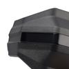 Handguard Protector for Honda NX400 NX500 2024 CB500X CB400X 2020-2023