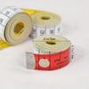 60 Inch Soft Fabric Measuring Tape