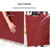 Weibaida Thickened PVC Entrance Mat
