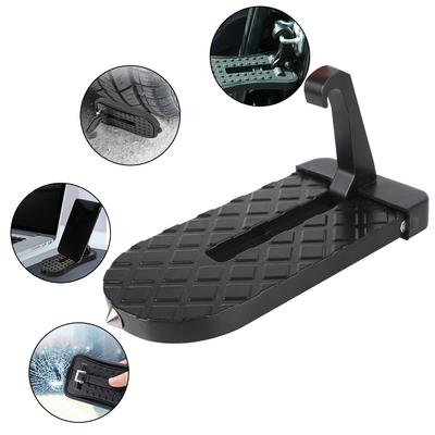 Ersatzteile – Verschiedenes Auto-Zubehör