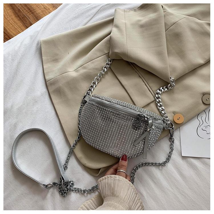 vegan warehouse bolsas