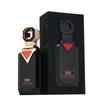 French Avenue, Amber Empire, Extrait De Parfum, Pro muže, 100 ml