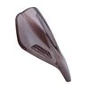 5 Colors Motorcycle Front Windshield Wind Deflectors Windscreens Deflectore FOR CFMOTO CF MOTO 250SR 300SR 2019-2025