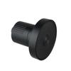 Healthier Hair Shower Filter Reduce Hair Shedding Shower Accessories  Household