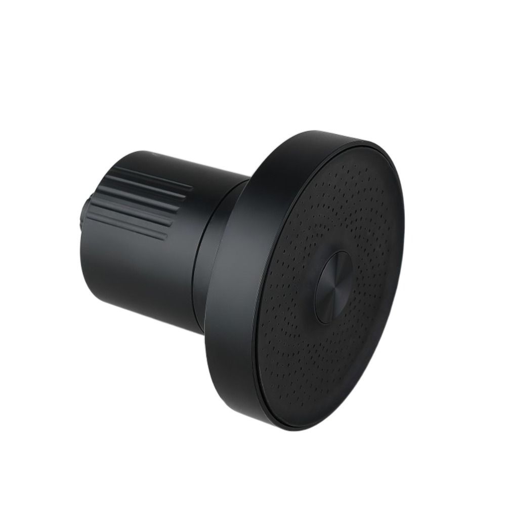 Healthier Hair Shower Filter Reduce Hair Shedding Shower Accessories  Household