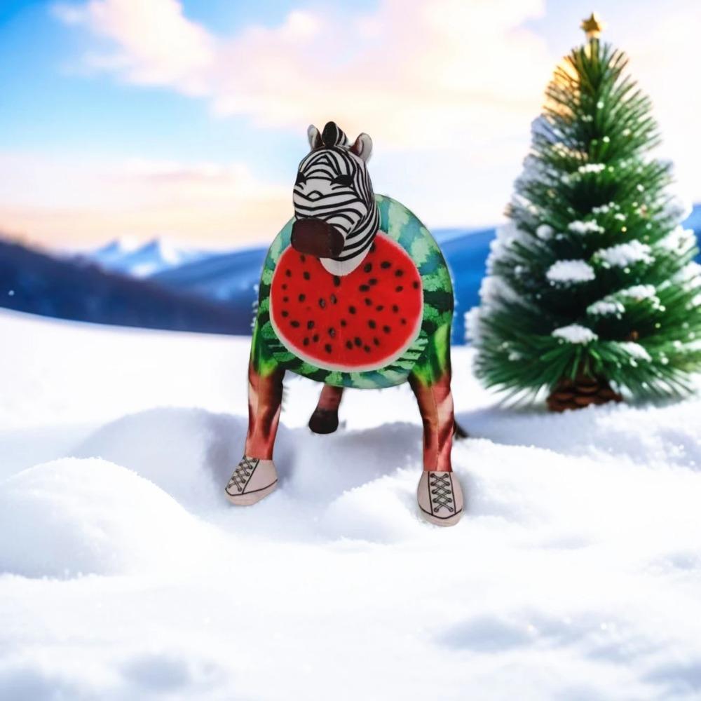 Jucării de pluș tung tung tung sahur tralalero tralala lirili larila Păpuși Cappuccino Assassino Jucării moi de pluș Pernă Decorațiuni Cadouri