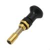 Carburetor Pull Choke Starter Knob for Mikuni TM38