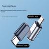4th Gen Smart Infrared Remote Control for Android & iOS Mobile Devices