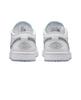 Jordan 1 Low SE Dare To Fly W - FB1874-101