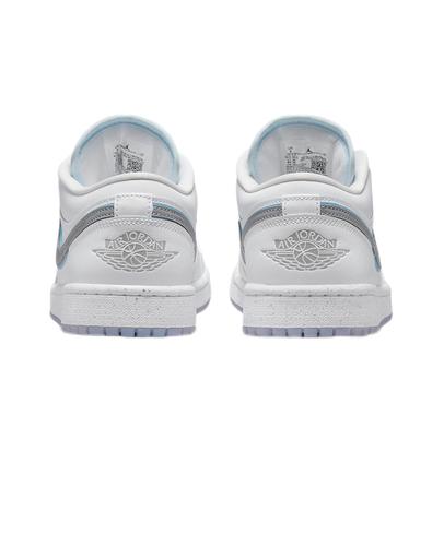 Jordan 1 Low SE Dare To Fly W - FB1874-101