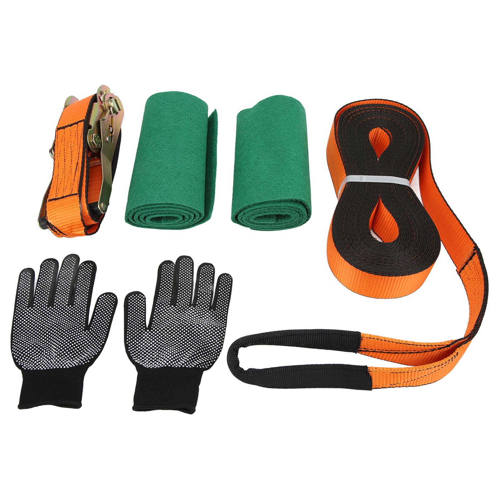 Lifelike Hard Lure Minnow Bait with Hook Fishing Crankbait Wobbler Tackle Accessory (D)