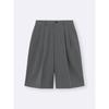 Gu By Uniqlo Bermuda Shorts Ntq+e