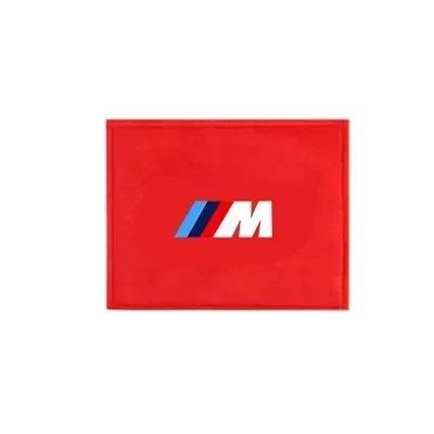 WLT1 E90 2025 For Bmw X1 X3 X5 X6 Z4 F10 F20 F30 E36 E39 E46 E60 E90 Fashion NEW Car Chamois Leather Absorb Car Washing Wipe Towel Cl