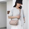 Γυναικείες τσάντες – Τσάντες crossbody