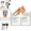 Premium South Moon Women's Skin Care Cream Deeply Moisturizing And Nourishing