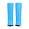 Lishi Rubber Bicycle Handlebar Grips
