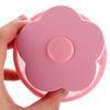 Flower Washing Bag Laundry Machine Float Filter Ball Fur Catcher Hair Remover