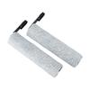 Brush Roller Designed for Tineco For Floor One S5 Series Cleaning Needs