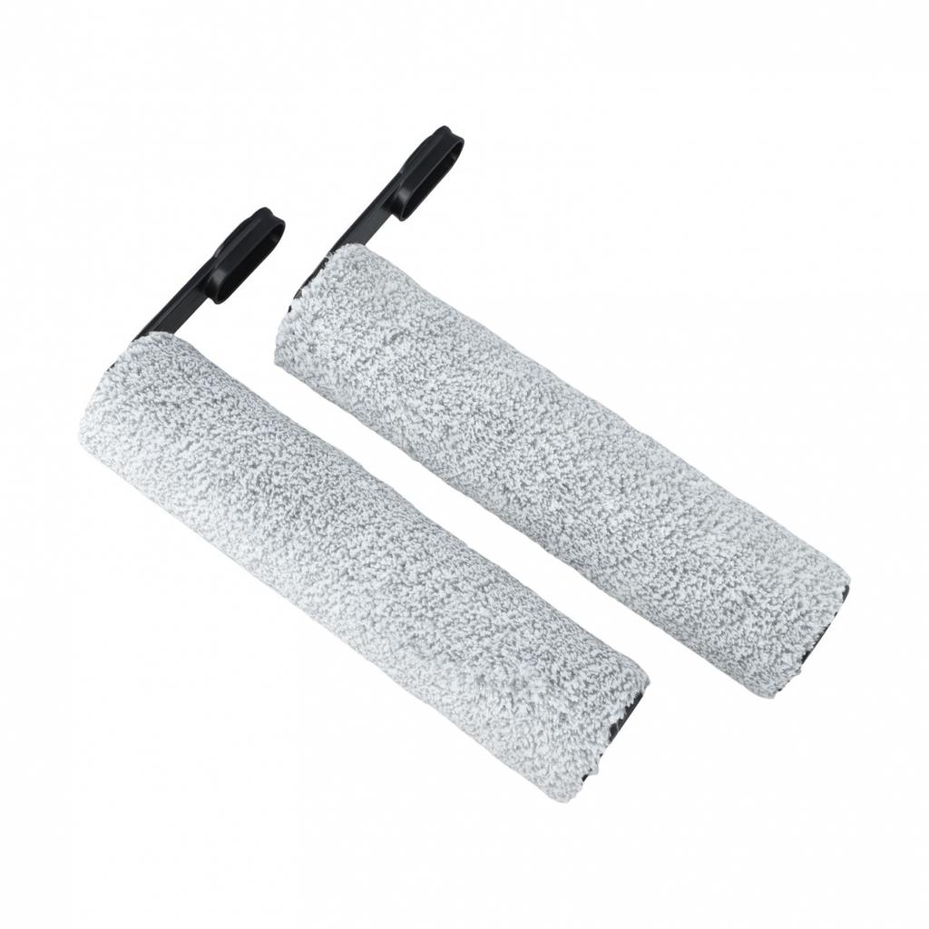 Brush Roller Designed for Tineco For Floor One S5 Series Cleaning Needs