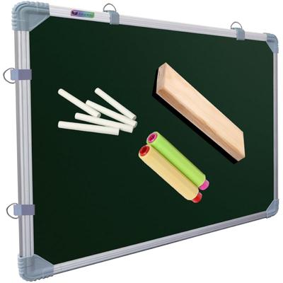 Tablice – Tablice magnetyczne i ścieralne do markerów