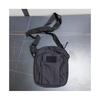 Jinyie Outdoor Tactical Shoulder Bag