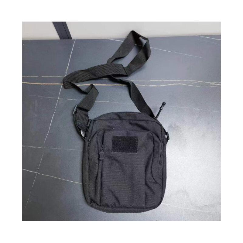 Jinyie Outdoor Tactical Shoulder Bag