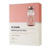 Dr.Oracle PDRN Recipe Clear Mask - 1pack (10pcs)
