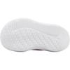 Nike Cosmic Runner Comfortable Low top Toddler Shoes Light Pink Infant And Toddler HM4401-604