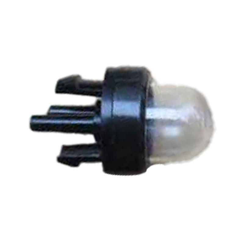 Pack of 10 For Primer Bulbs Designed for Multiple Brushcutter Applications