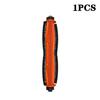 For Xiaomi Robot Vacuum 5 Pro/OV21GL Robot Vacuum Cleaner Accessories Mop Dust Bag Main Brush Side Brush Hepa Filter Replacement