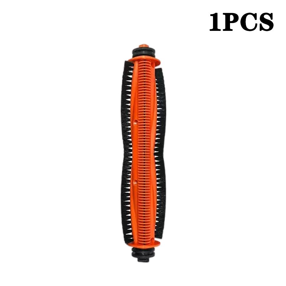 For Xiaomi Robot Vacuum 5 Pro/OV21GL Robot Vacuum Cleaner Accessories Mop Dust Bag Main Brush Side Brush Hepa Filter Replacement