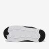  Fila Kids  Fila Kumi Border Light Kd  3xm02298f 001 