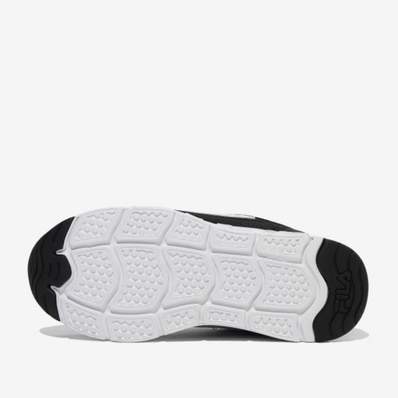  Fila Kids  Fila Kumi Border Light Kd  3xm02298f 001 