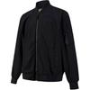 AF Water Resistant 3in1 Bomber Jackets & Coats Men's Black A6927-001