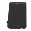 Screen Replacement LCD Display Screen Touch Digitizer Assembly for Samsung Galaxy J320Black
